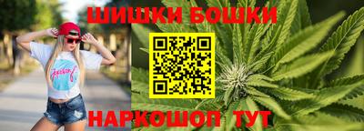 скорость Усть-Илимск