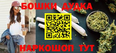 скорость Усть-Илимск