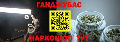 скорость Усть-Илимск