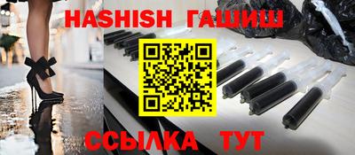 скорость Усть-Илимск